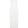 paisley_8.webp Women MESHKI Maxi Dresses<Paisley