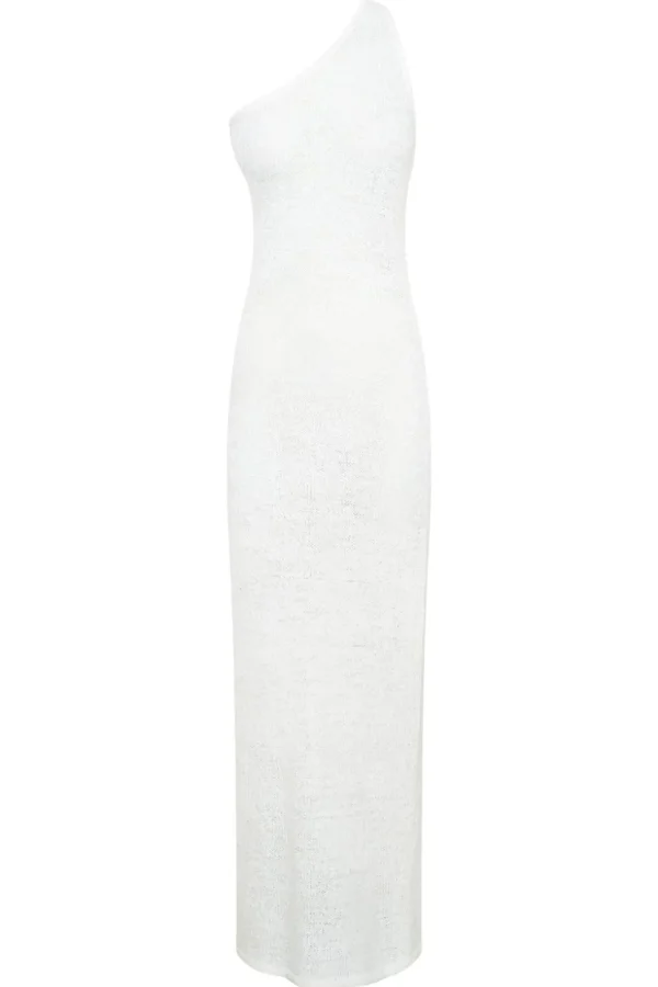 paisley_8.webp Women MESHKI Maxi Dresses<Paisley