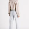 Women MESHKI Outerwear<Palmer