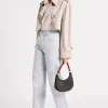 Women MESHKI Outerwear<Palmer