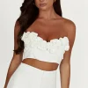 Women MESHKI Two Piece Sets<Paloma