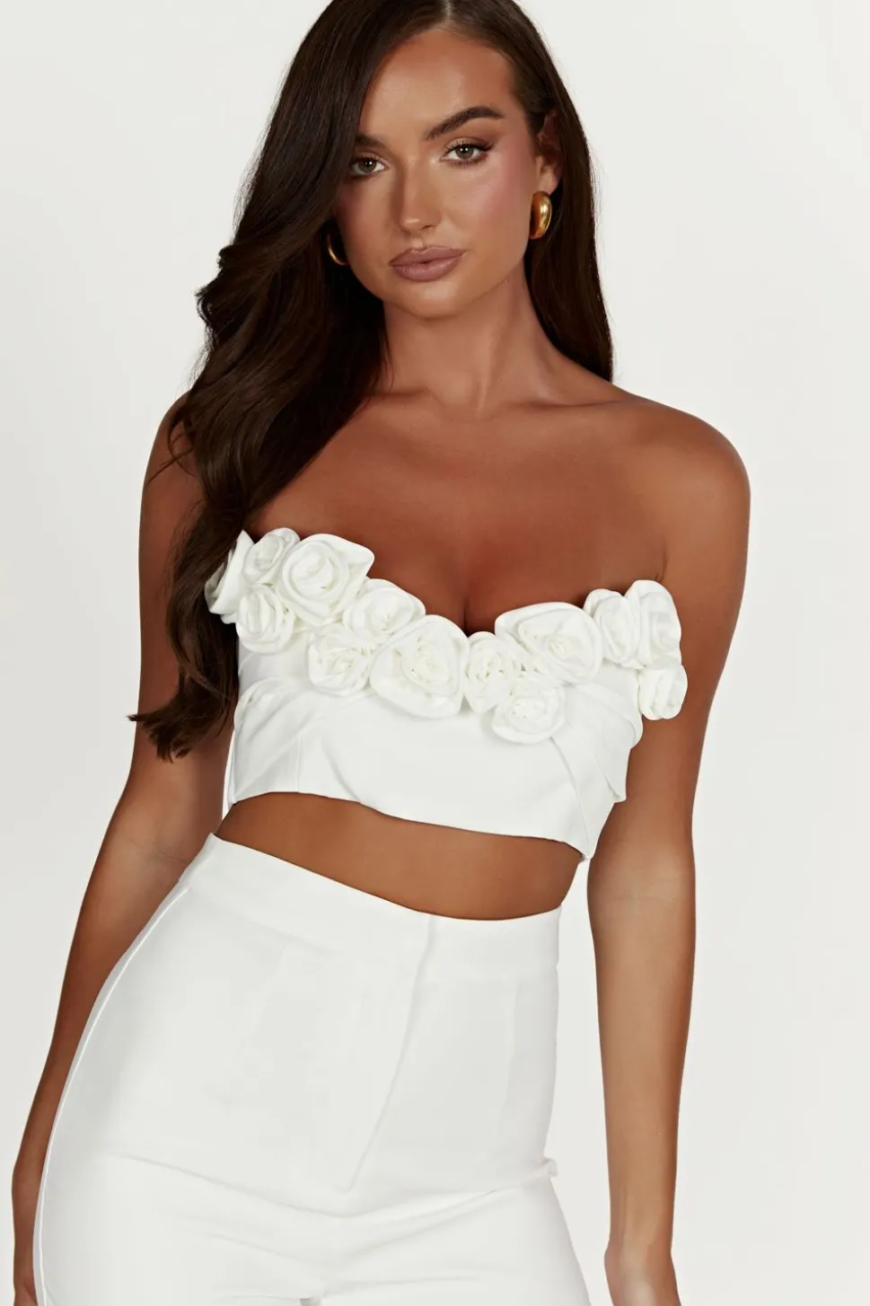 Women MESHKI Two Piece Sets<Paloma