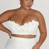 paloma_1.webp Women MESHKI Two Piece Sets<Paloma
