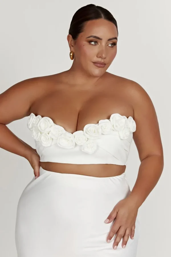 paloma_1.webp Women MESHKI Two Piece Sets<Paloma