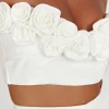 paloma_3.webp Women MESHKI Two Piece Sets<Paloma