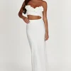paloma_4.webp Women MESHKI Two Piece Sets<Paloma