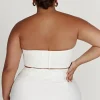paloma_5.webp Women MESHKI Two Piece Sets<Paloma