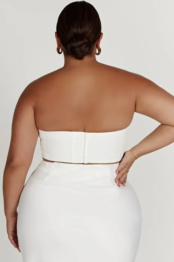 paloma_5.webp Women MESHKI Two Piece Sets<Paloma