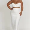 paloma_6.webp Women MESHKI Two Piece Sets<Paloma