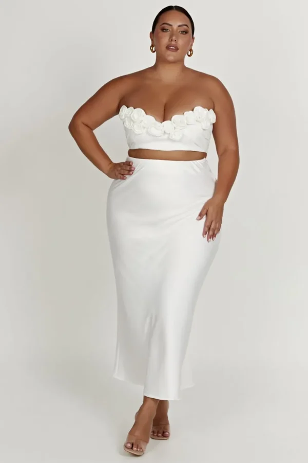 paloma_6.webp Women MESHKI Two Piece Sets<Paloma