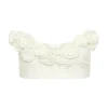 paloma_7.webp Women MESHKI Two Piece Sets<Paloma