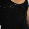 pam_2-1.webp Women MESHKI Maxi Dresses<Pam