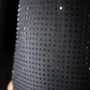pam_3-1.webp Women MESHKI Maxi Dresses<Pam