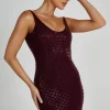Women MESHKI Maxi Dresses<Pam