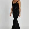 pam_6-1.webp Women MESHKI Maxi Dresses<Pam