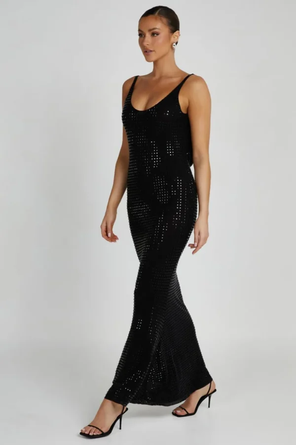 pam_6-1.webp Women MESHKI Maxi Dresses<Pam
