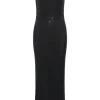 pam_8.webp Women MESHKI Maxi Dresses<Pam