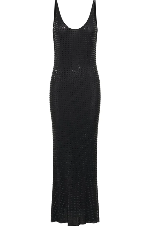 pam_8.webp Women MESHKI Maxi Dresses<Pam