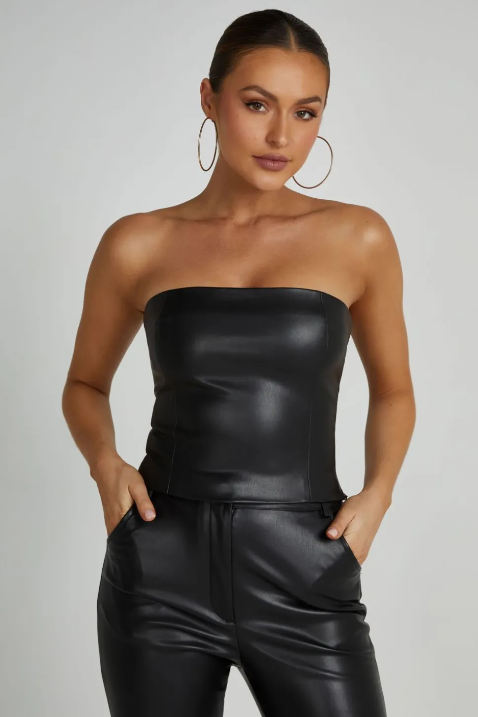 pamela_0.webp Women MESHKI Tops<Pamela