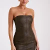 pamela_3-1.webp Women MESHKI Mini Dresses<Pamela