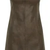 pamela_6.webp Women MESHKI Mini Dresses<Pamela