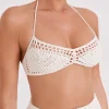 paris_0.webp Women MESHKI Two Piece Sets<Paris
