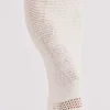 Women MESHKI Skirts<Paris