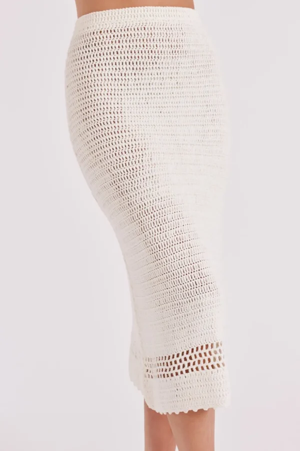 Women MESHKI Skirts<Paris
