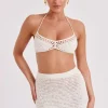 paris_3.webp Women MESHKI Two Piece Sets<Paris
