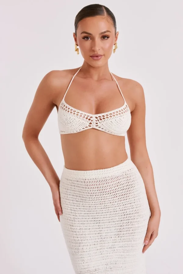 paris_3.webp Women MESHKI Two Piece Sets<Paris