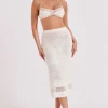 Women MESHKI Skirts<Paris