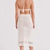 Women MESHKI Skirts<Paris