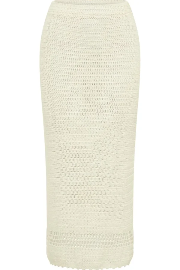 Women MESHKI Skirts<Paris