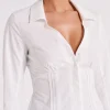 Women MESHKI Tops<Parisa