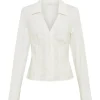 Women MESHKI Tops<Parisa