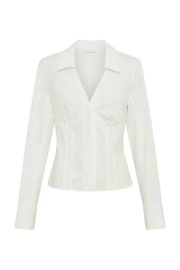 Women MESHKI Tops<Parisa