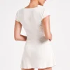 Women MESHKI Mini Dresses<Paula