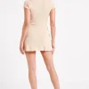 paula_5-1.webp Women MESHKI Mini Dresses<Paula