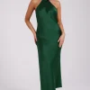paulette_0-1.webp Women MESHKI Maxi Dresses<Paulette