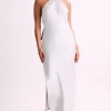 Women MESHKI Maxi Dresses<Paulette