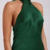paulette_2-1.webp Women MESHKI Maxi Dresses<Paulette