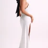 Women MESHKI Maxi Dresses<Paulette