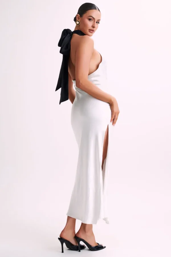 Women MESHKI Maxi Dresses<Paulette