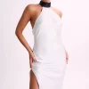 Women MESHKI Maxi Dresses<Paulette