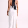 Women MESHKI Maxi Dresses<Paulette