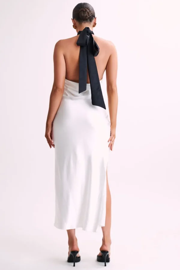 Women MESHKI Maxi Dresses<Paulette