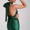 paulette_6-1.webp Women MESHKI Maxi Dresses<Paulette