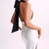 Women MESHKI Maxi Dresses<Paulette
