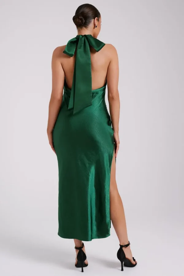 paulette_7-1.webp Women MESHKI Maxi Dresses<Paulette