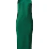 paulette_8-1.webp Women MESHKI Maxi Dresses<Paulette